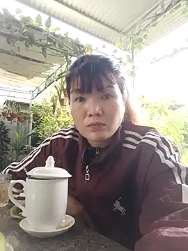 Snapshot of Thao_xx chatting on September 2025 02:00:02 AM Thao xx online show from September 2025 02:00:02 AM