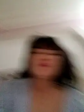 Snapshot of Thao_xx chatting on September 2025 10:33:02 PM Thao xx online show from September 2025 10:33:02 PM