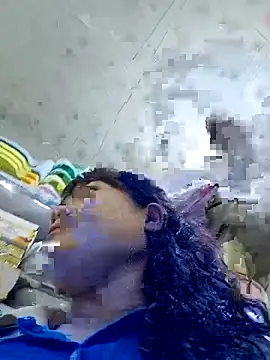 Snapshot of Thao_xx chatting on September 2025 09:25:02 AM Thao xx online show from September 2025 09:25:02 AM