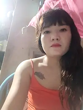 Snapshot of Thao_xx chatting on October 2025 01:56:01 PM Thao xx online show from October 2025 01:56:01 PM