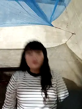 Snapshot of Thao_xx chatting on December 2025 12:55:02 PM Thao xx online show from December 2025 12:55:02 PM