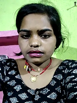 Snapshot of Bebo_Sweety143 chatting on September 2025 10:35:02 PM Bebo Sweety143 online show from September 2025 10:35:02 PM