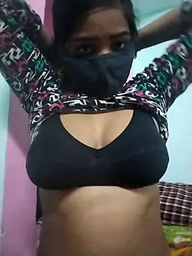 Snapshot of Bebo_Sweety143 chatting on October 2025 05:22:01 AM Bebo Sweety143 online show from October 2025 05:22:01 AM