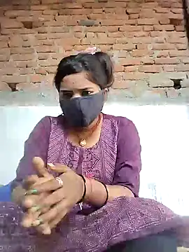 Snapshot of Bebo_Sweety143 chatting on November 2025 09:22:01 AM Bebo Sweety143 online show from November 2025 09:22:01 AM