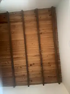 Snapshot of GiorgiaLuxee chatting on November 2025 09:04:01 PM GiorgiaLuxee online show from November 2025 09:04:01 PM