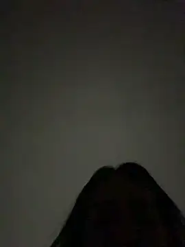 Snapshot of GiorgiaLuxee chatting on November 2025 11:20:02 PM GiorgiaLuxee online show from November 2025 11:20:02 PM