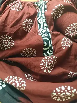 desi boudi87 online show from September 2025 08:10:02 PM