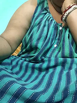 desi boudi87 online show from May 2026 05:10:02 PM