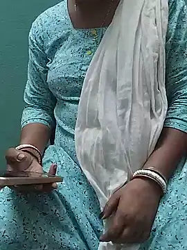 desi boudi87 online show from June 2026 10:38:01 AM