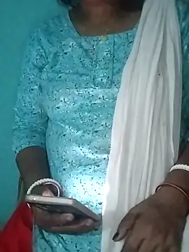 desi boudi87 online show from June 2026 08:35:02 AM