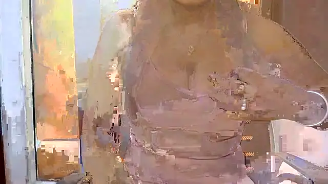 Snapshot of Seductive_Rani chatting on July 2026 12:18:02 PM Seductive Rani online show from July 2026 12:18:02 PM