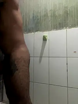 Snapshot of FromVnz chatting on November 2025 02:01:02 AM FromVnz online show from November 2025 02:01:02 AM