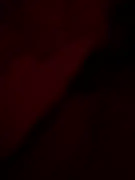 sukebegorilla online show from November 2025 05:12:02 PM