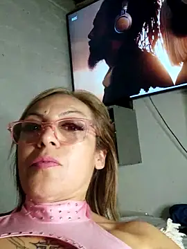 Gatithaaa online show from October 2025 03:13:01 PM