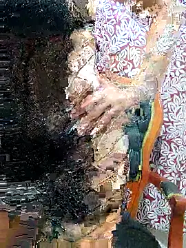 Gatithaaa online show from February 2026 04:27:01 AM