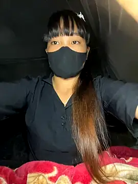 delwyn- online show from November 2025 03:34:02 PM