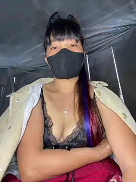 delwyn- online show from November 2025 03:12:01 AM