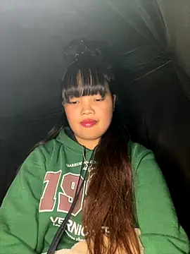 delwyn- online show from November 2025 01:54:02 PM