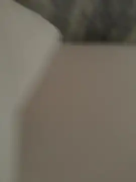 german amateurs  online show from November 2025 10:57:02 AM