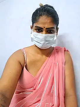 Snapshot of sherlin24 chatting on September 2025 05:01:02 PM sherlin24 online show from September 2025 05:01:02 PM