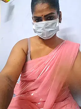 Snapshot of sherlin24 chatting on September 2025 05:02:02 PM sherlin24 online show from September 2025 05:02:02 PM