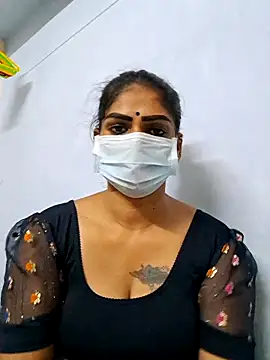 Snapshot of sherlin24 chatting on September 2025 03:56:02 PM sherlin24 online show from September 2025 03:56:02 PM