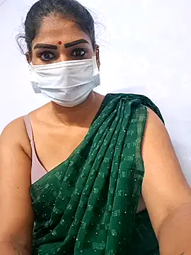 Snapshot of sherlin24 chatting on September 2025 04:31:02 PM sherlin24 online show from September 2025 04:31:02 PM