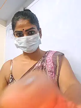 Snapshot of sherlin24 chatting on September 2025 05:07:02 PM sherlin24 online show from September 2025 05:07:02 PM