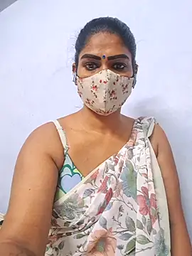 Snapshot of sherlin24 chatting on October 2025 04:46:02 AM sherlin24 online show from October 2025 04:46:02 AM