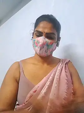 Snapshot of sherlin24 chatting on October 2025 04:51:02 PM sherlin24 online show from October 2025 04:51:02 PM