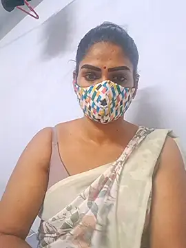 Snapshot of sherlin24 chatting on October 2025 04:19:02 PM sherlin24 online show from October 2025 04:19:02 PM