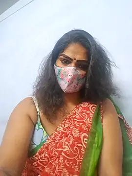 Snapshot of sherlin24 chatting on November 2025 07:33:02 AM sherlin24 online show from November 2025 07:33:02 AM