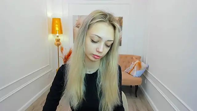 EmilyGraydis online show from April 2026 03:26:01 AM