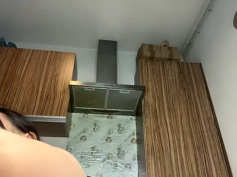 Snapshot of curvybombb chatting on November 2025 09:26:02 PM curvybombb online show from November 2025 09:26:02 PM