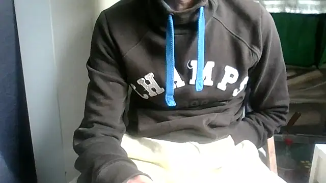 juju78jujuu online show from October 2025 07:06:02 AM