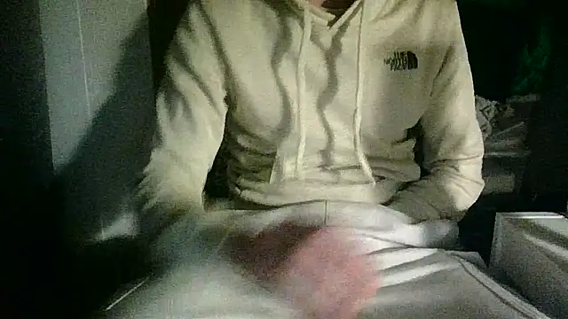 juju78jujuu online show from October 2025 05:29:02 AM