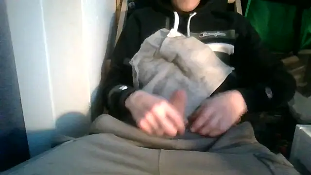 juju78jujuu online show from November 2025 07:03:02 AM