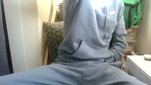 juju78jujuu online show from December 2025 09:18:02 AM