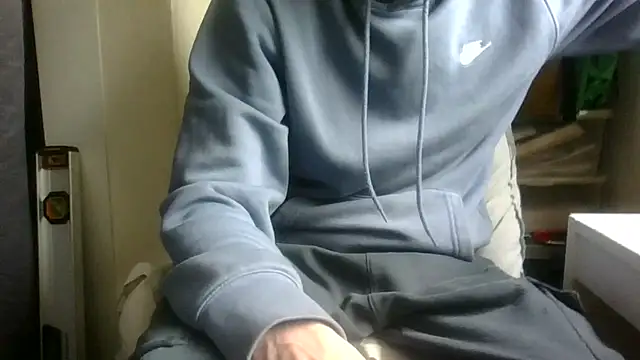 juju78jujuu online show from February 2026 09:07:02 AM