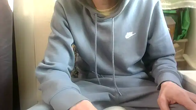 juju78jujuu online show from March 2026 07:13:01 AM