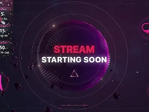 Jiaojiao1314 online show from September 2025 03:34:01 PM