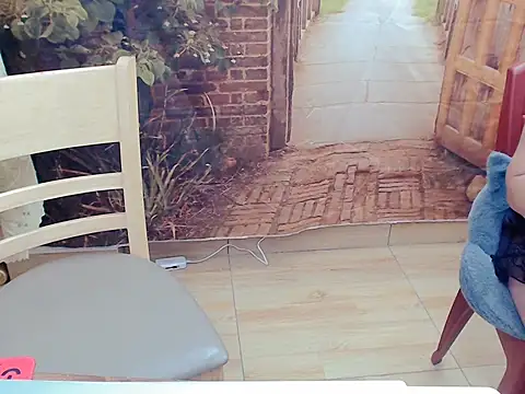 Funnygirl 9x online show from October 2025 01:27:02 AM