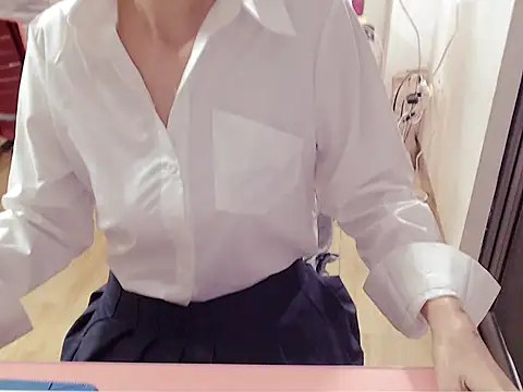 Funnygirl 9x online show from November 2025 02:23:01 AM