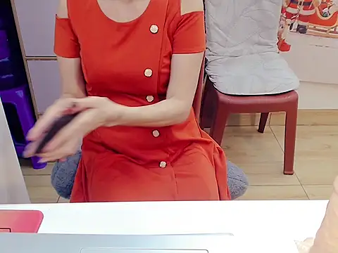 Funnygirl 9x online show from December 2025 02:29:02 AM