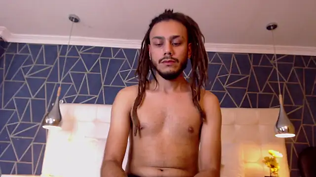 Boss Domiinator online show from September 2025 03:33:01 PM