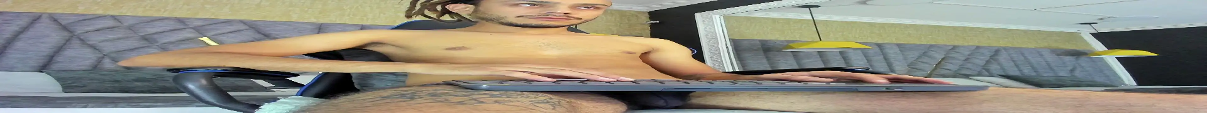 Boss Domiinator online show from December 2025 11:10:02 PM