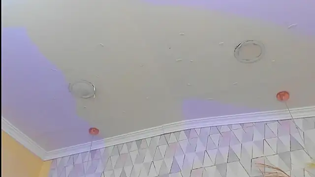 Boss Domiinator online show from February 2026 12:08:02 PM