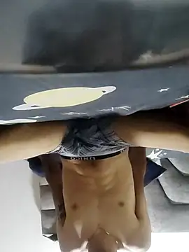 Snapshot of sebxxx19 chatting on September 2025 10:32:01 PM sebxxx19 online show from September 2025 10:32:01 PM