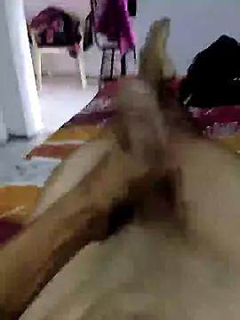 Snapshot of sebxxx19 chatting on September 2025 07:03:02 PM sebxxx19 online show from September 2025 07:03:02 PM