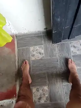 Snapshot of sebxxx19 chatting on September 2025 05:03:01 PM sebxxx19 online show from September 2025 05:03:01 PM